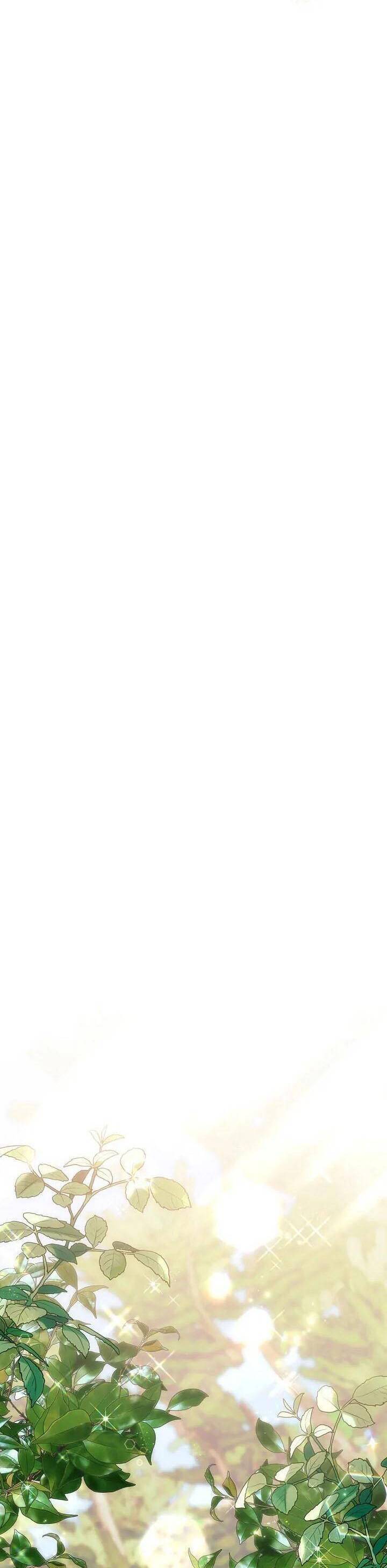 Cuộc Ly Hôn Với Chồng Tôi Đã Thất Bại Chapter  77 - 28