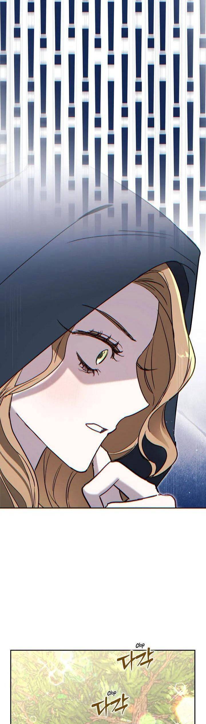 Cuộc Ly Hôn Với Chồng Tôi Đã Thất Bại Chapter  77 - 40