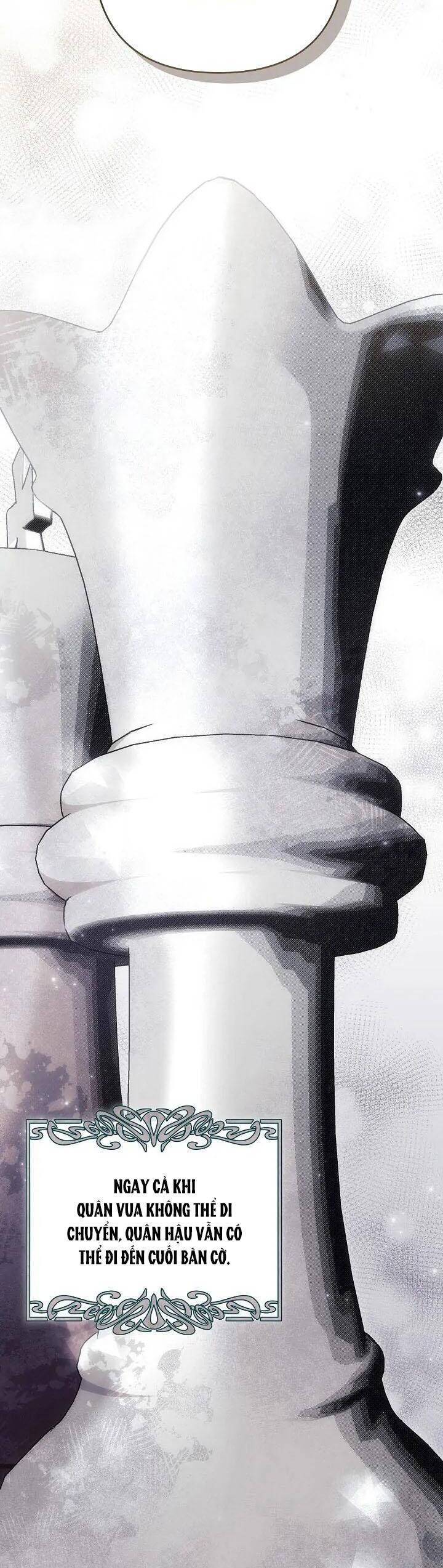 Cuộc Ly Hôn Với Chồng Tôi Đã Thất Bại Chapter  77 - 47