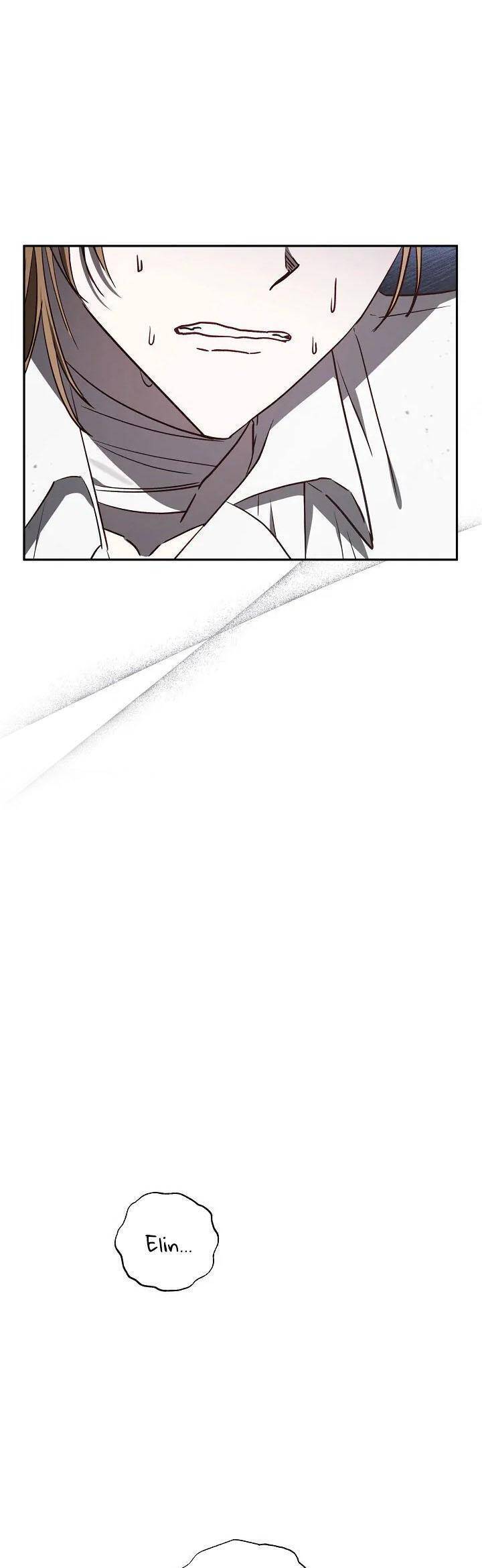 Cuộc Ly Hôn Với Chồng Tôi Đã Thất Bại Chapter  77 - 9