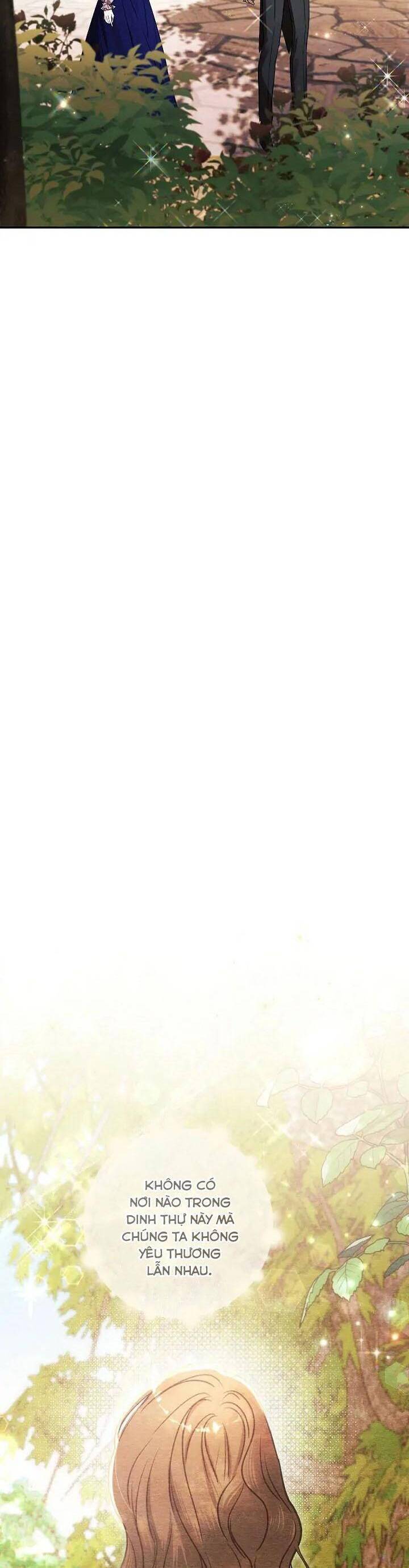 Cuộc Ly Hôn Với Chồng Tôi Đã Thất Bại Chapter  78 - 15