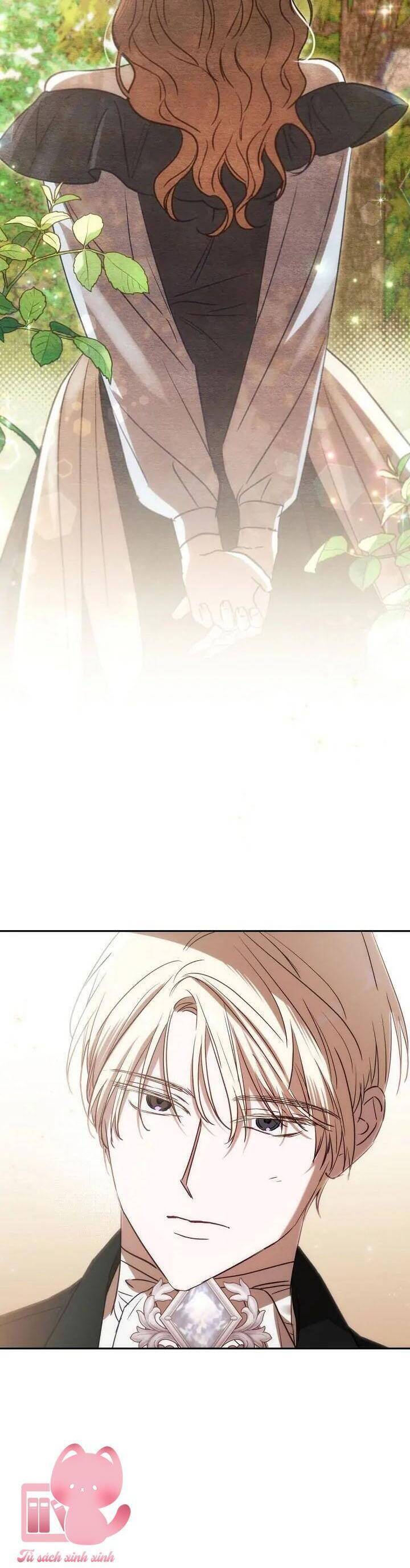 Cuộc Ly Hôn Với Chồng Tôi Đã Thất Bại Chapter  78 - 16