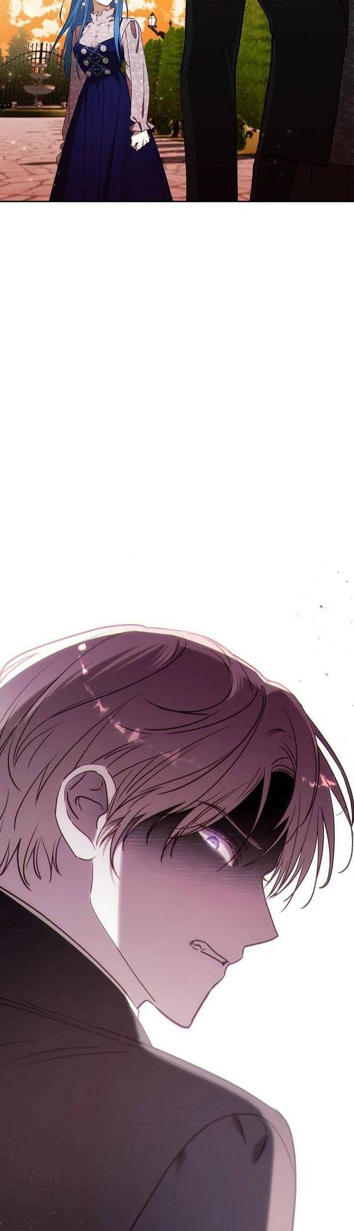 Cuộc Ly Hôn Với Chồng Tôi Đã Thất Bại Chapter  78 - 27