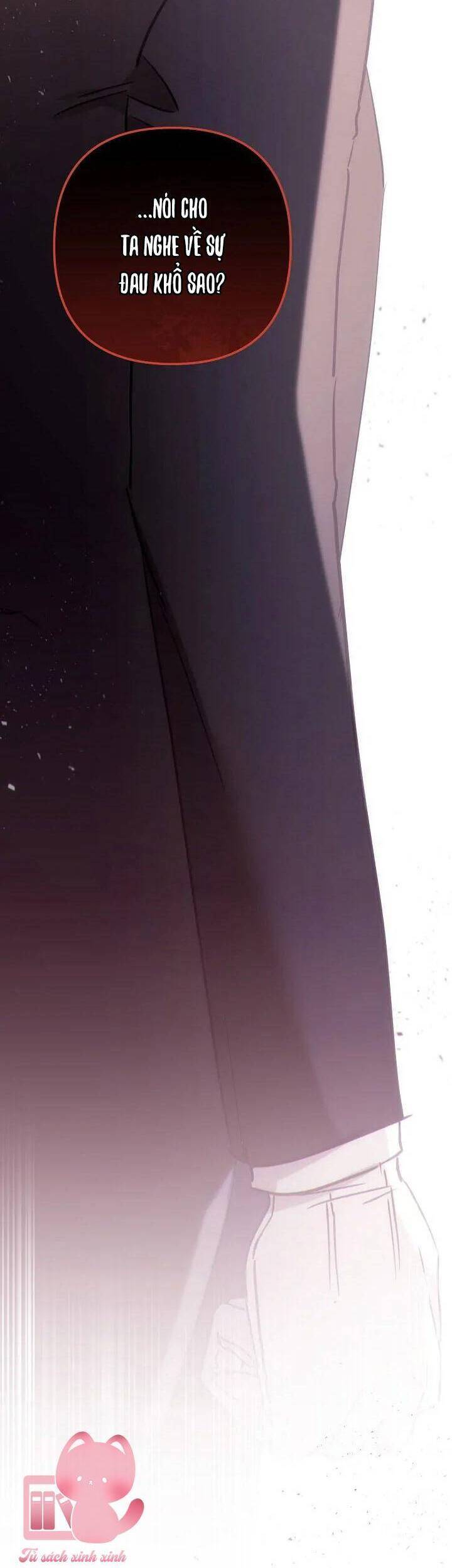 Cuộc Ly Hôn Với Chồng Tôi Đã Thất Bại Chapter  78 - 28