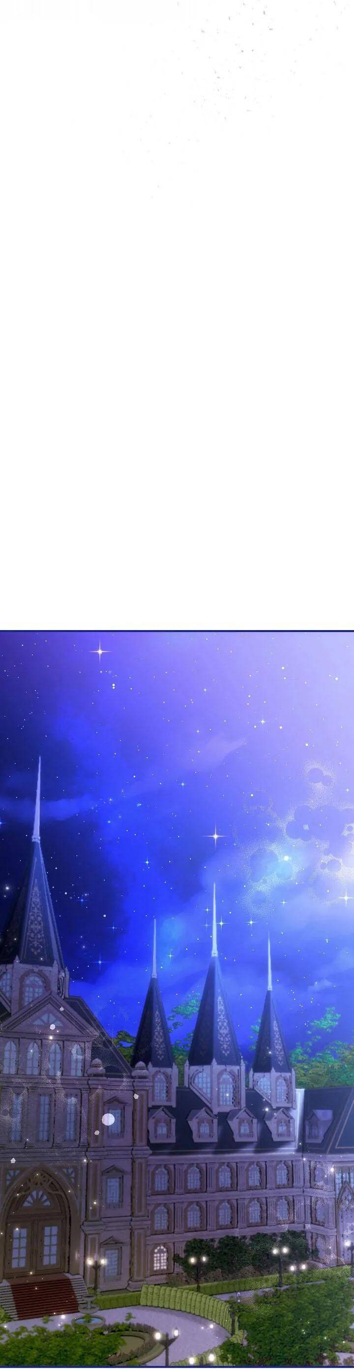 Cuộc Ly Hôn Với Chồng Tôi Đã Thất Bại Chapter  78 - 29