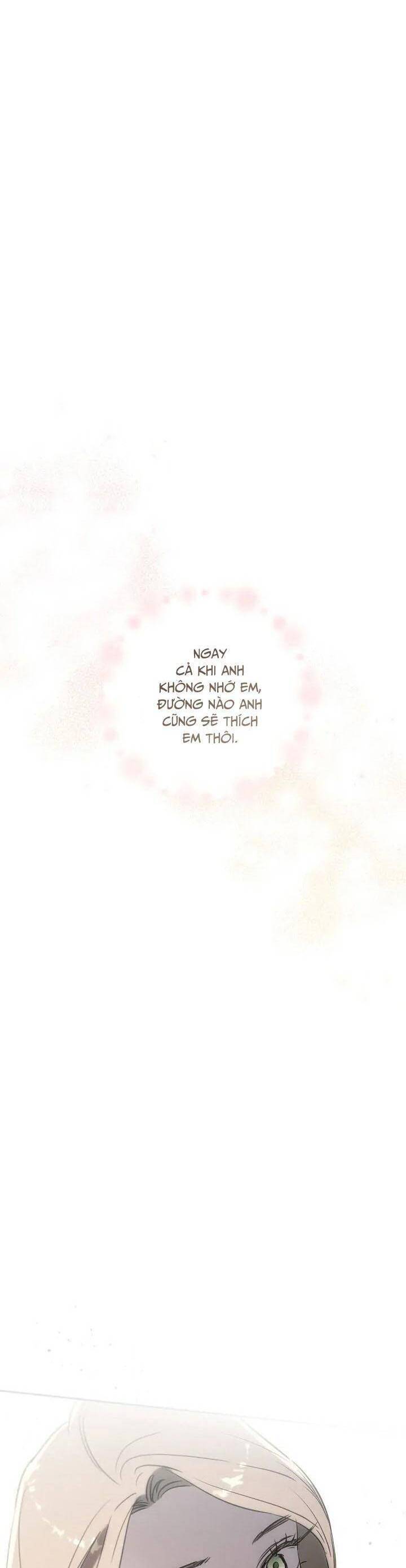 Cuộc Ly Hôn Với Chồng Tôi Đã Thất Bại Chapter  78 - 31