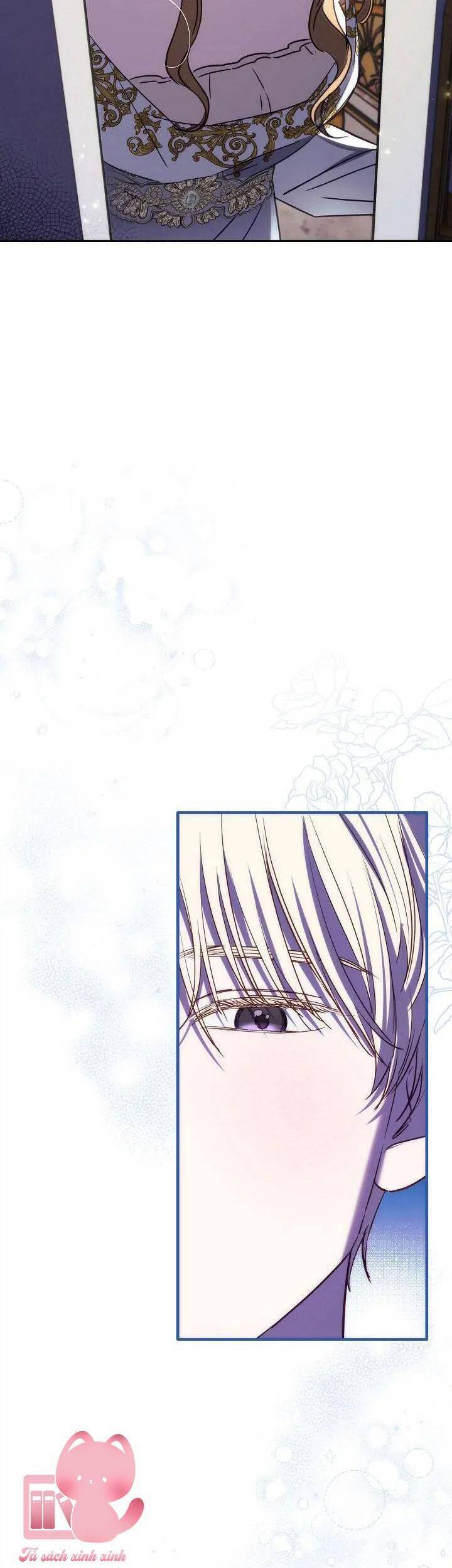 Cuộc Ly Hôn Với Chồng Tôi Đã Thất Bại Chapter  78 - 40