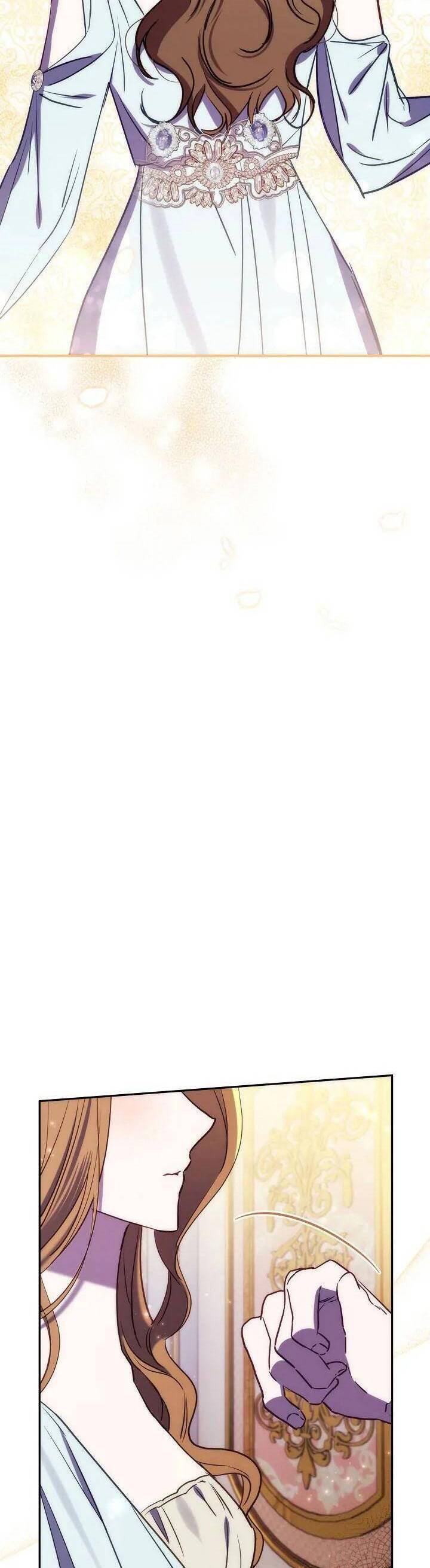 Cuộc Ly Hôn Với Chồng Tôi Đã Thất Bại Chapter  78 - 43