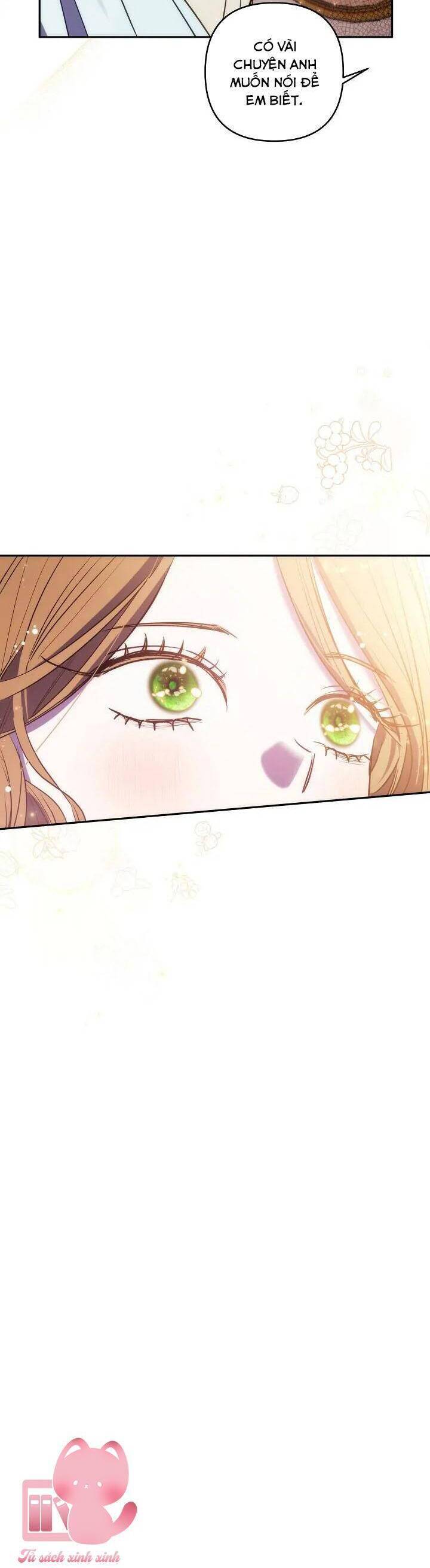 Cuộc Ly Hôn Với Chồng Tôi Đã Thất Bại Chapter  78 - 44