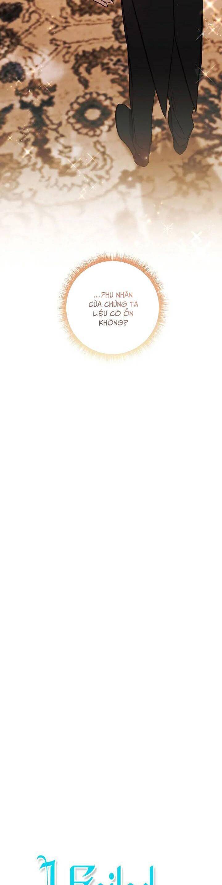 Cuộc Ly Hôn Với Chồng Tôi Đã Thất Bại Chapter  78 - 10