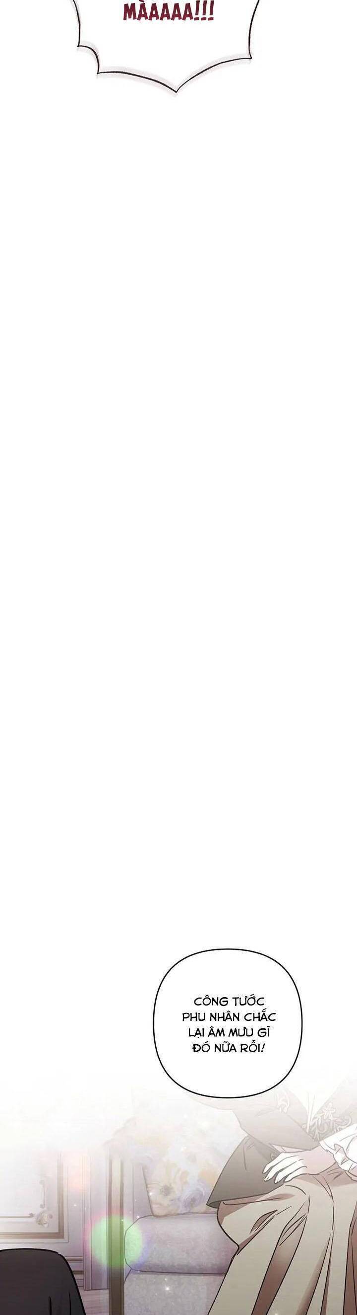 Cuộc Ly Hôn Với Chồng Tôi Đã Thất Bại Chapter  79 - 14