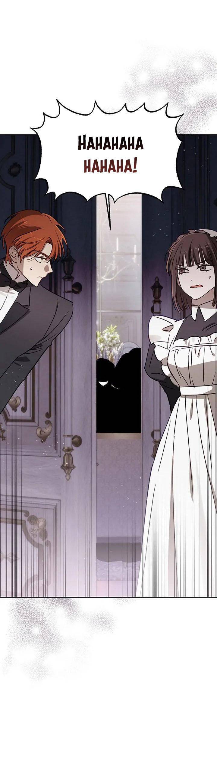 Cuộc Ly Hôn Với Chồng Tôi Đã Thất Bại Chapter  79 - 29