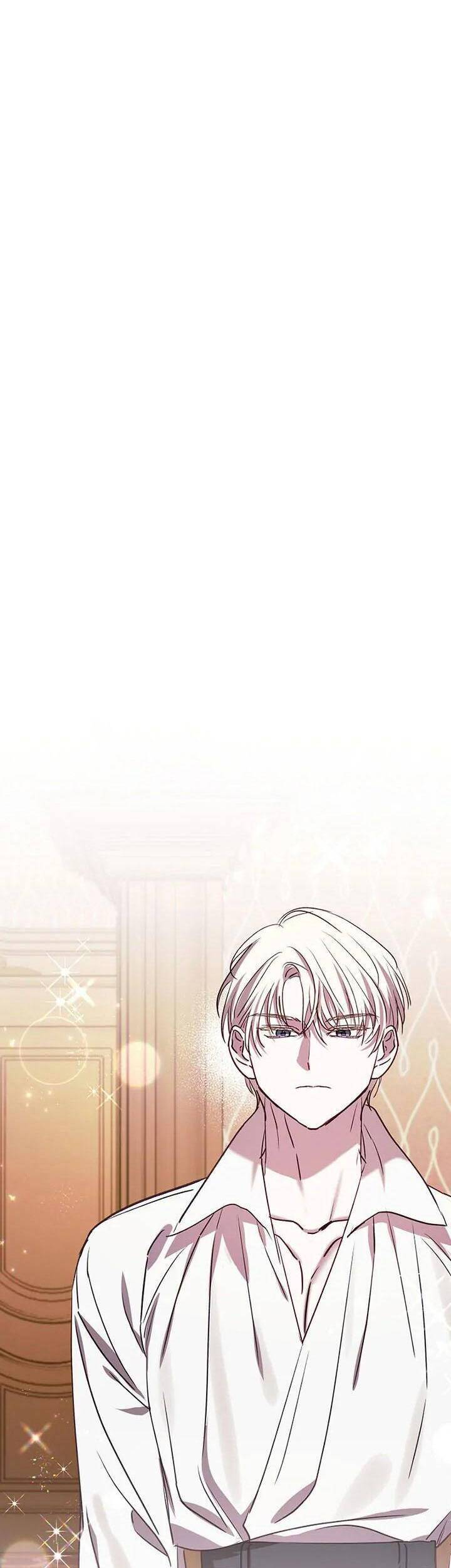 Cuộc Ly Hôn Với Chồng Tôi Đã Thất Bại Chapter  79 - 30