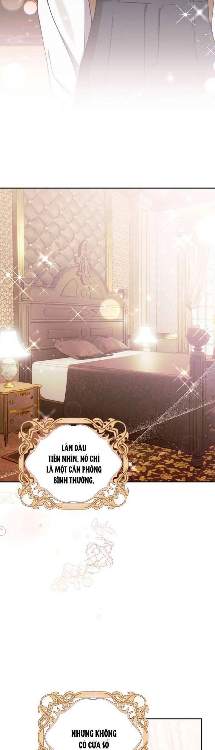 Cuộc Ly Hôn Với Chồng Tôi Đã Thất Bại Chapter  79 - 31