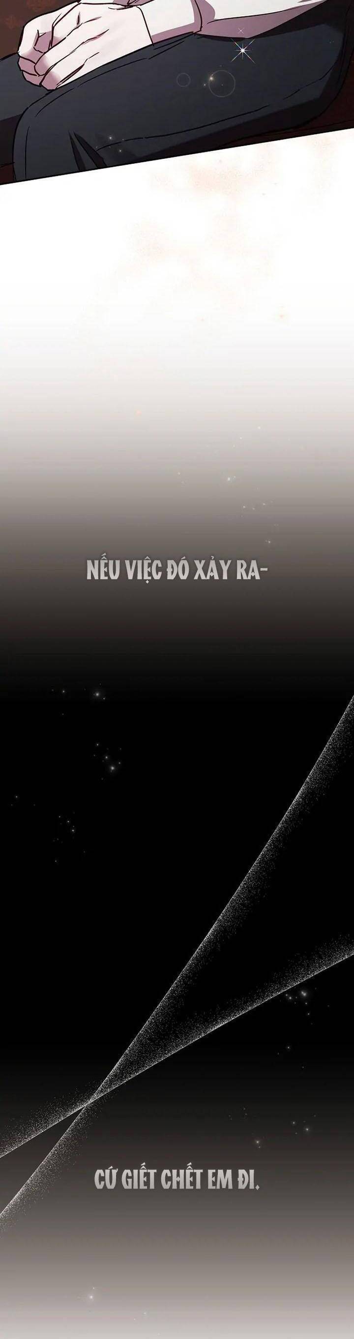 Cuộc Ly Hôn Với Chồng Tôi Đã Thất Bại Chapter  79 - 47