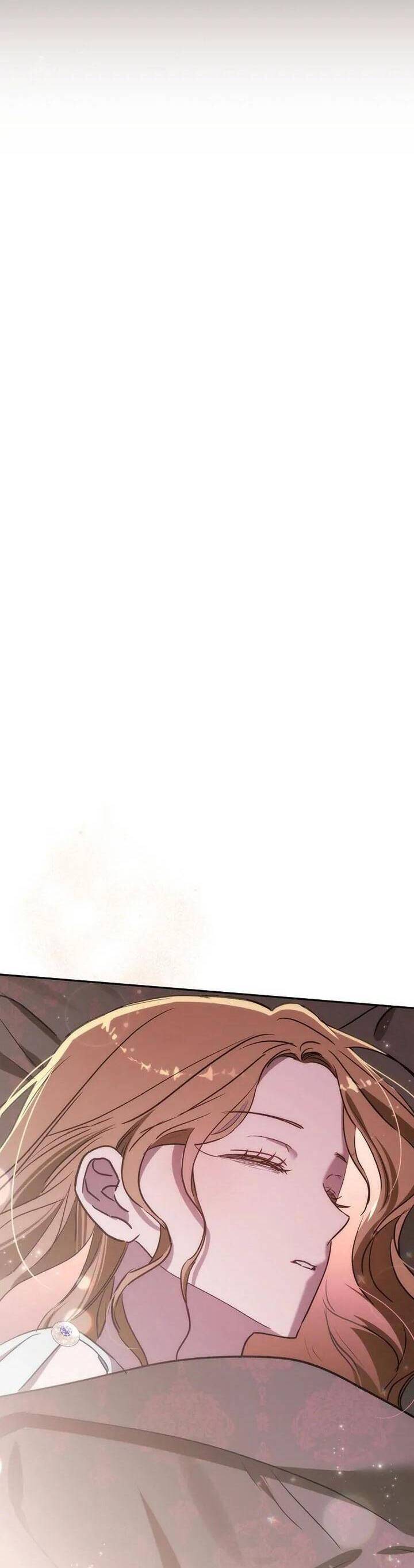 Cuộc Ly Hôn Với Chồng Tôi Đã Thất Bại Chapter 79 - 48