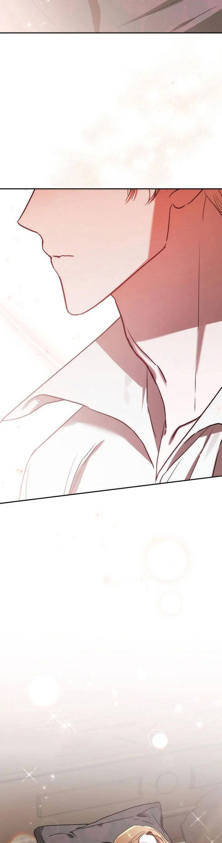 Cuộc Ly Hôn Với Chồng Tôi Đã Thất Bại Chapter  79 - 49