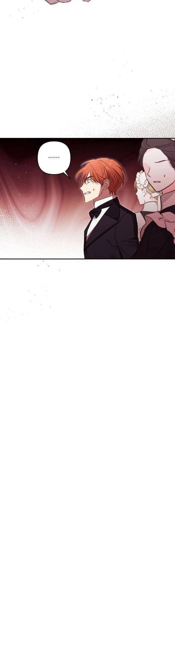 Cuộc Ly Hôn Với Chồng Tôi Đã Thất Bại Chapter  80 - 18