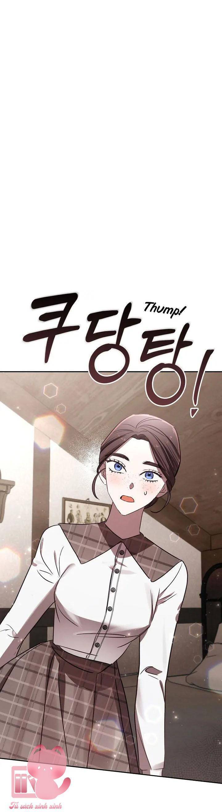 Cuộc Ly Hôn Với Chồng Tôi Đã Thất Bại Chapter  80 - 24