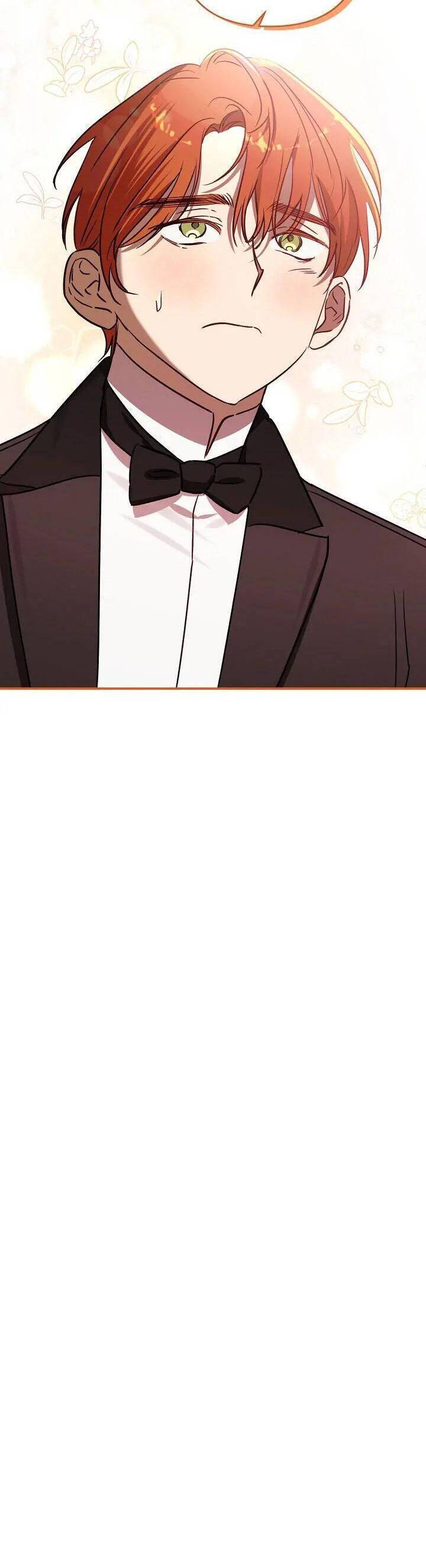 Cuộc Ly Hôn Với Chồng Tôi Đã Thất Bại Chapter  80 - 31