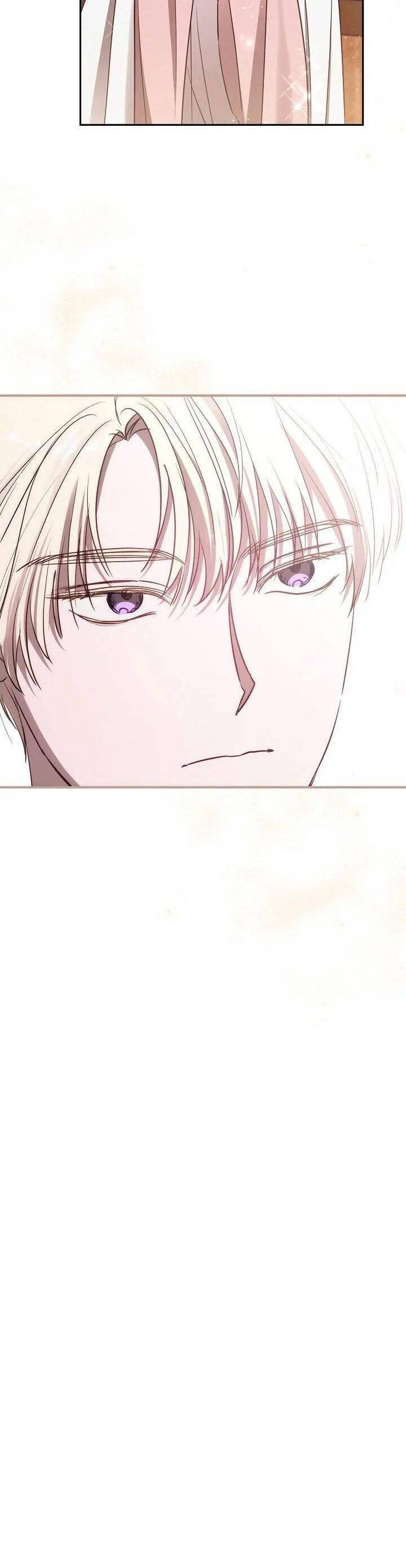 Cuộc Ly Hôn Với Chồng Tôi Đã Thất Bại Chapter  81 - 22