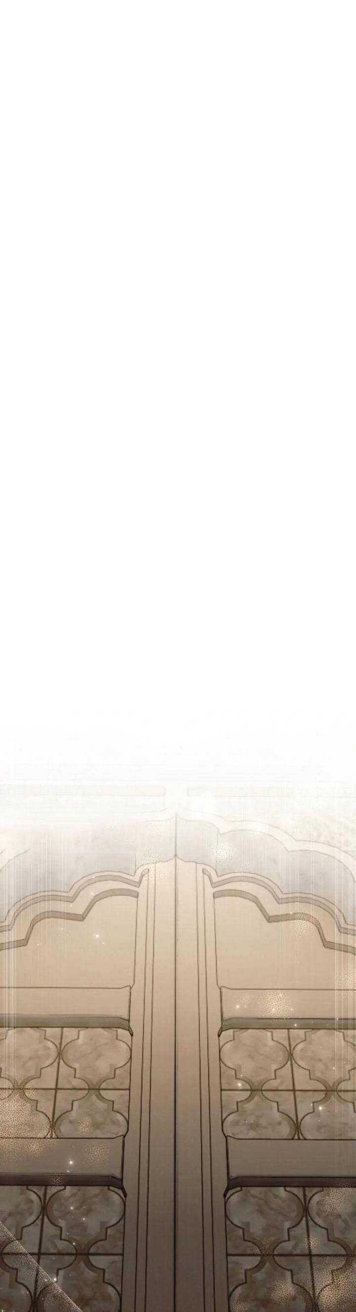 Cuộc Ly Hôn Với Chồng Tôi Đã Thất Bại Chapter  81 - 38