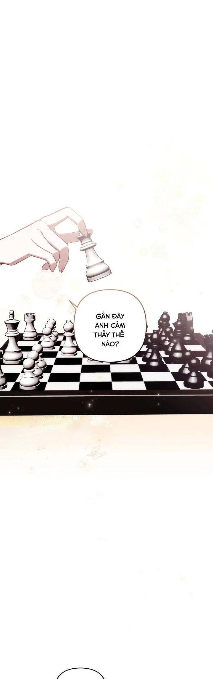 Cuộc Ly Hôn Với Chồng Tôi Đã Thất Bại Chapter  81 - 5