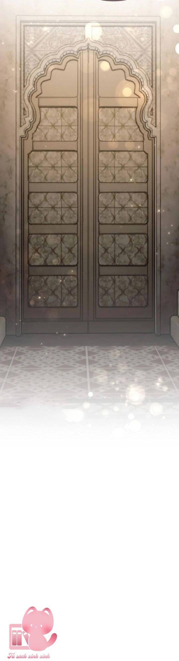 Cuộc Ly Hôn Với Chồng Tôi Đã Thất Bại Chapter  81 - 42