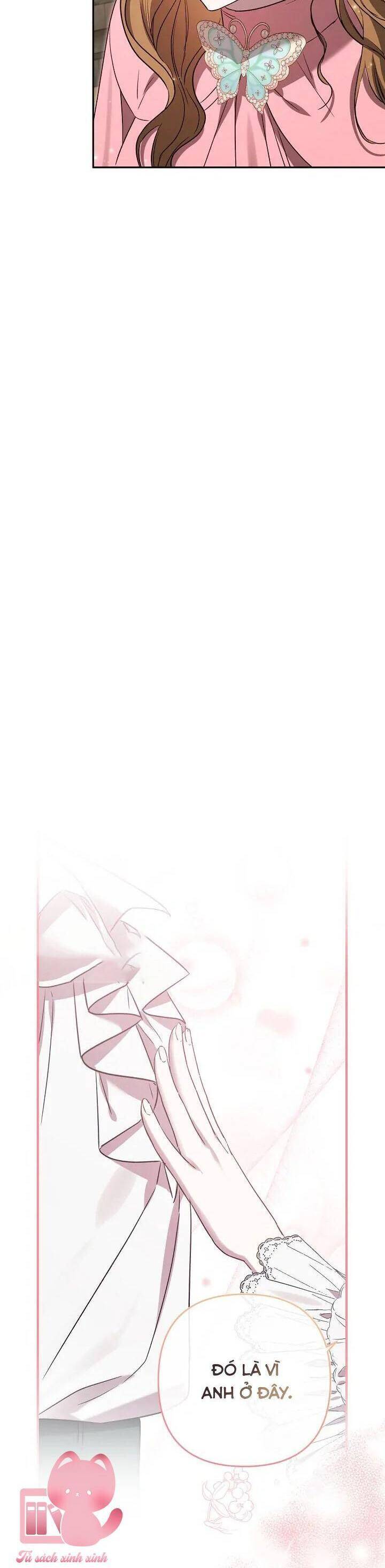 Cuộc Ly Hôn Với Chồng Tôi Đã Thất Bại Chapter  82 - 29