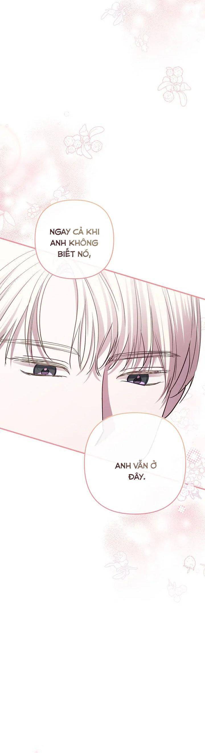 Cuộc Ly Hôn Với Chồng Tôi Đã Thất Bại Chapter  82 - 30