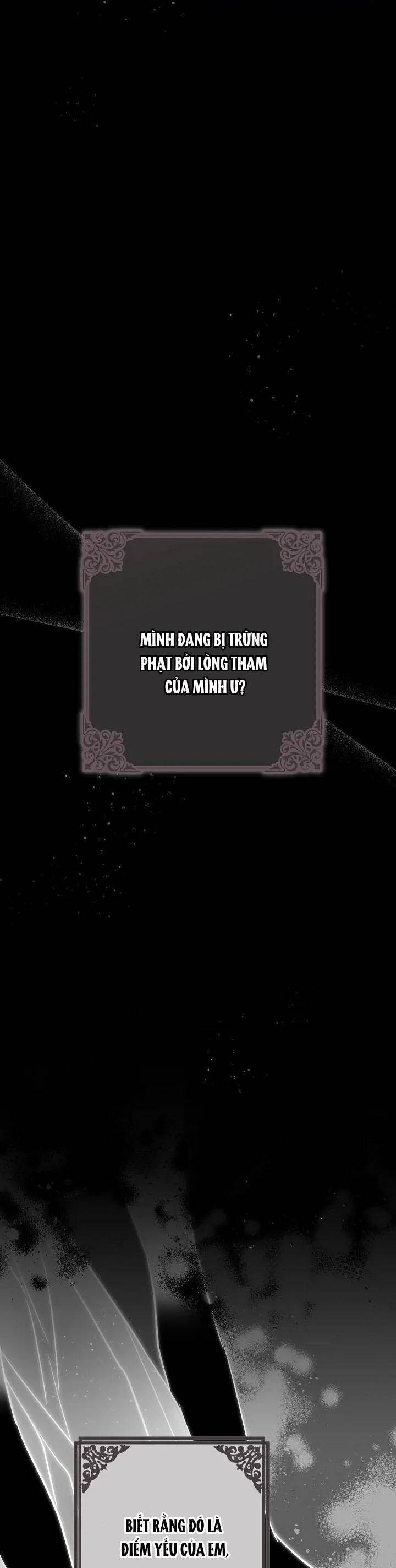 Cuộc Ly Hôn Với Chồng Tôi Đã Thất Bại Chapter  82 - 35