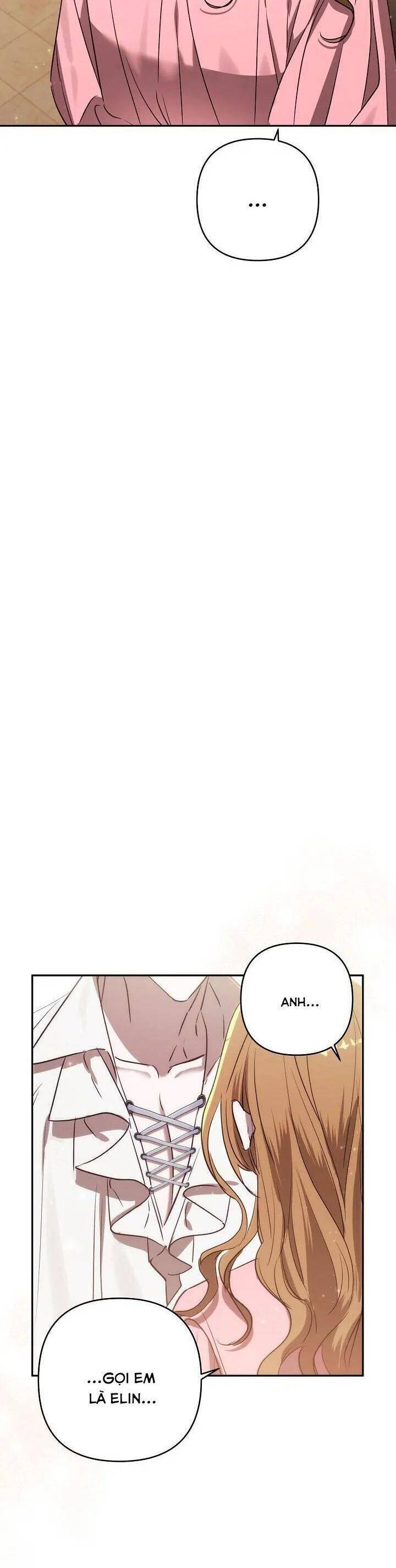 Cuộc Ly Hôn Với Chồng Tôi Đã Thất Bại Chapter  82 - 38