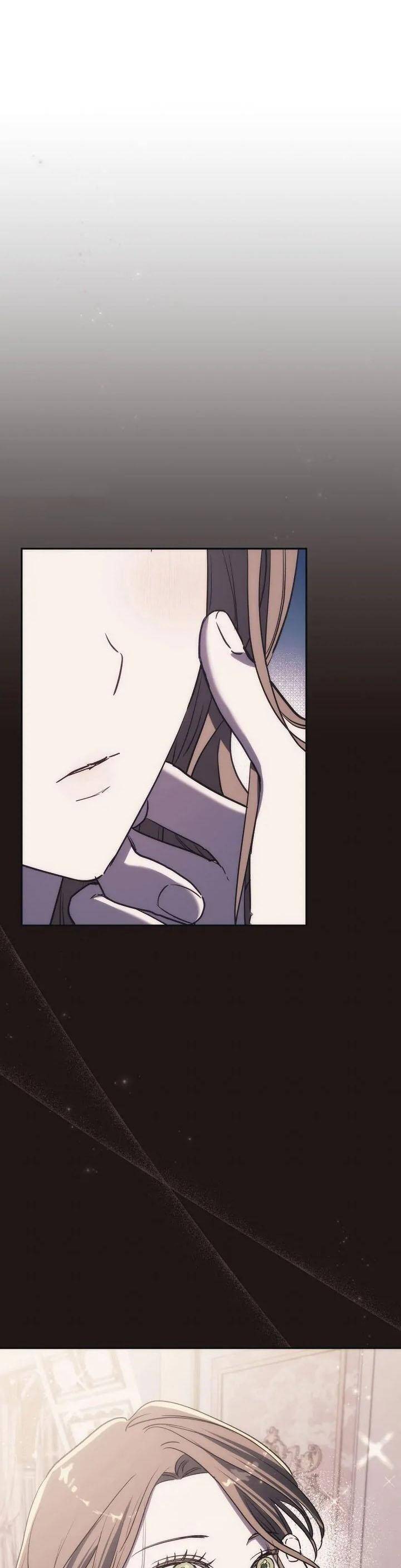 Cuộc Ly Hôn Với Chồng Tôi Đã Thất Bại Chapter  82 - 40