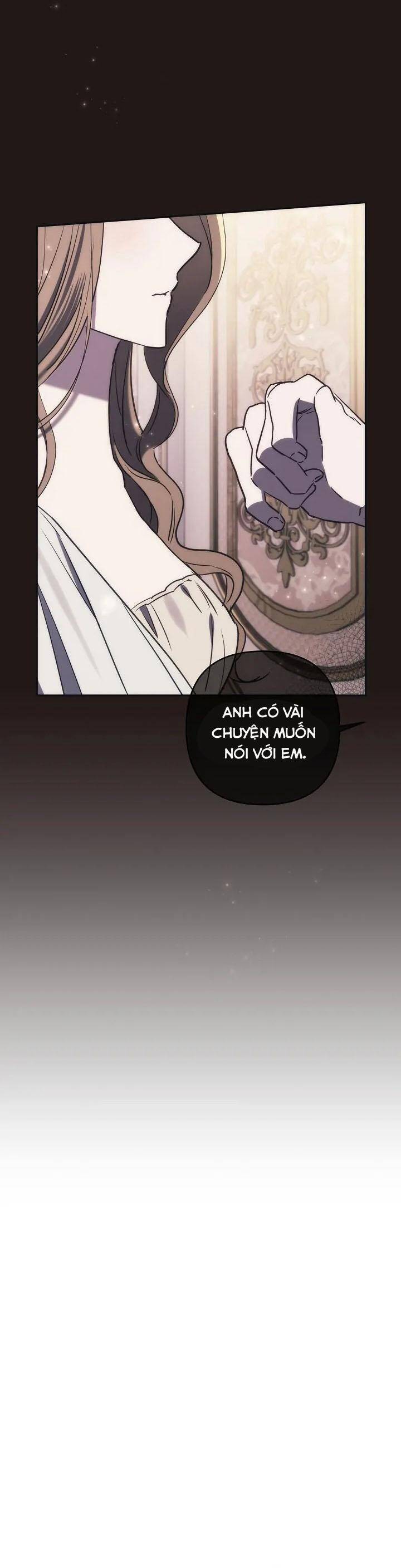 Cuộc Ly Hôn Với Chồng Tôi Đã Thất Bại Chapter  82 - 42