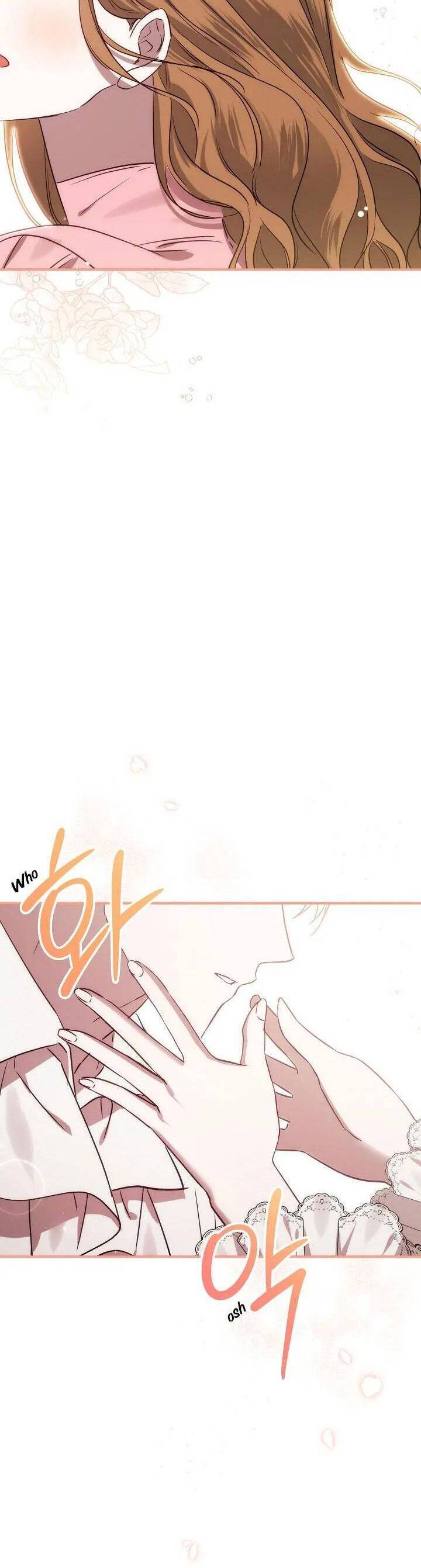 Cuộc Ly Hôn Với Chồng Tôi Đã Thất Bại Chapter  82 - 47