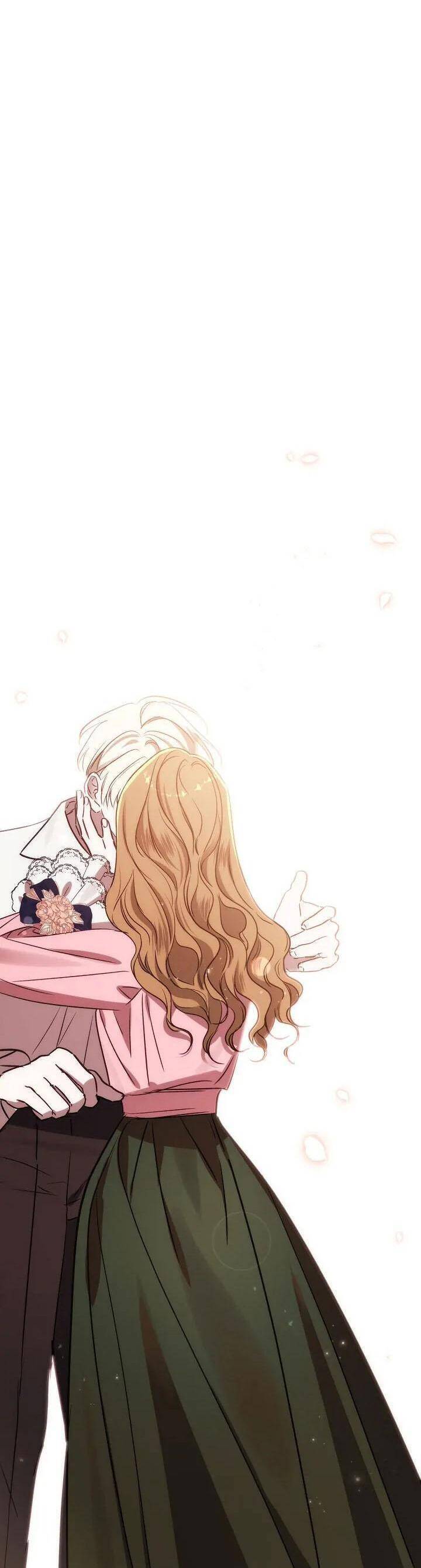 Cuộc Ly Hôn Với Chồng Tôi Đã Thất Bại Chapter  82 - 48