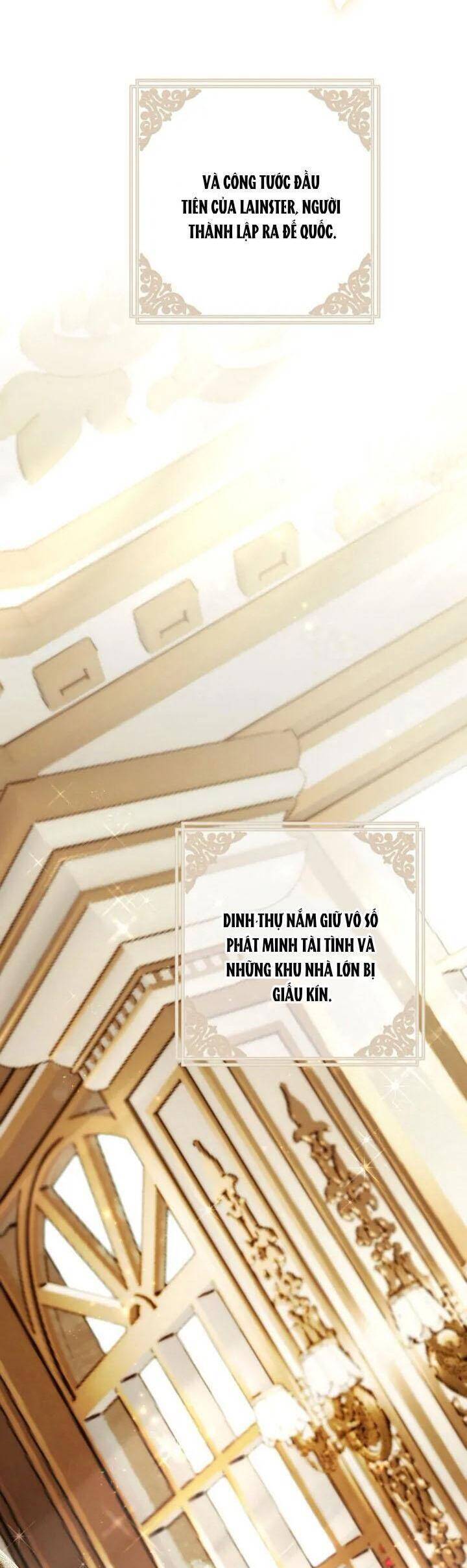 Cuộc Ly Hôn Với Chồng Tôi Đã Thất Bại Chapter  82 - 6