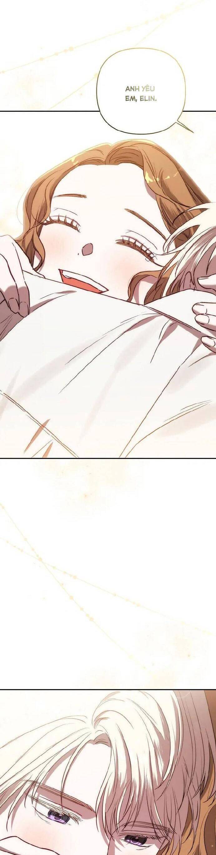 Cuộc Ly Hôn Với Chồng Tôi Đã Thất Bại Chapter  82 - 54