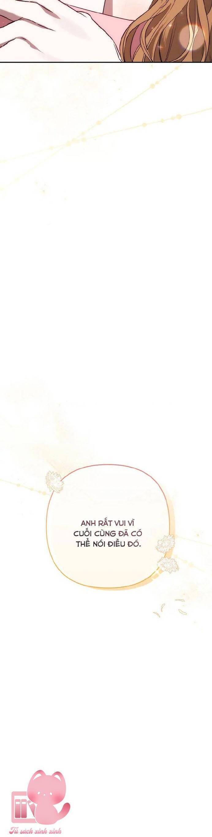 Cuộc Ly Hôn Với Chồng Tôi Đã Thất Bại Chapter  82 - 55