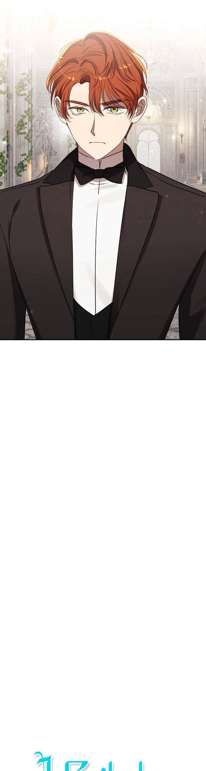 Cuộc Ly Hôn Với Chồng Tôi Đã Thất Bại Chapter  82 - 10