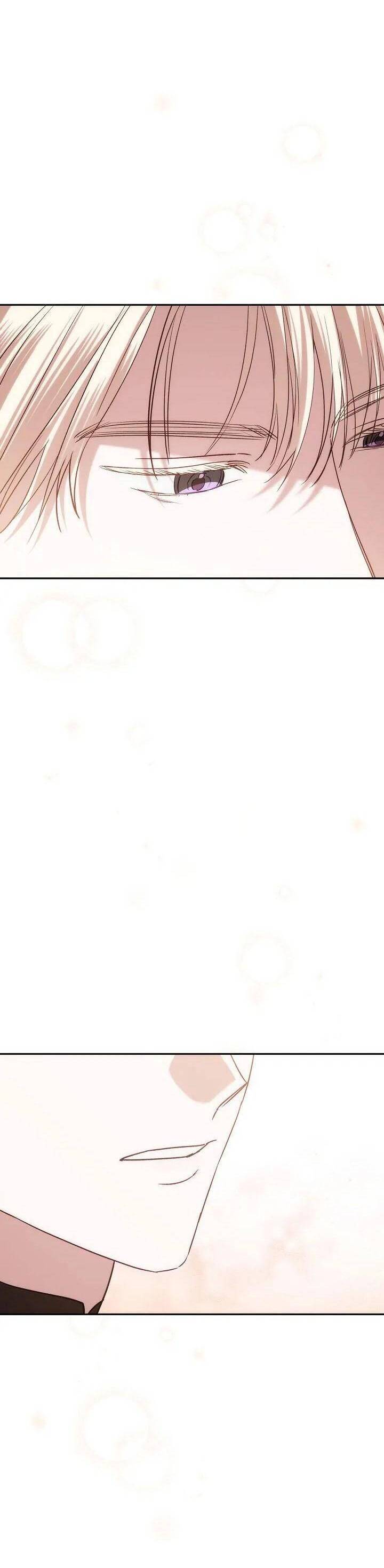 Cuộc Ly Hôn Với Chồng Tôi Đã Thất Bại Chapter  83 - 12