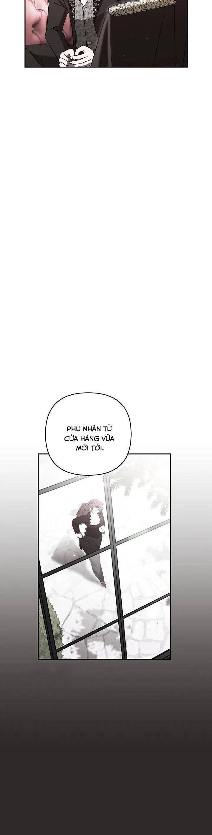 Cuộc Ly Hôn Với Chồng Tôi Đã Thất Bại Chapter  83 - 28