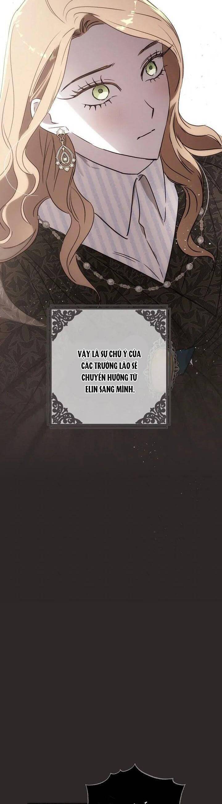 Cuộc Ly Hôn Với Chồng Tôi Đã Thất Bại Chapter  83 - 31