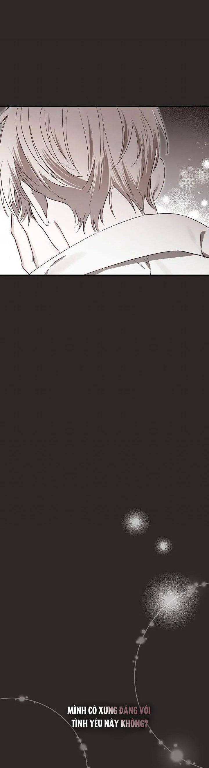 Cuộc Ly Hôn Với Chồng Tôi Đã Thất Bại Chapter  83 - 43