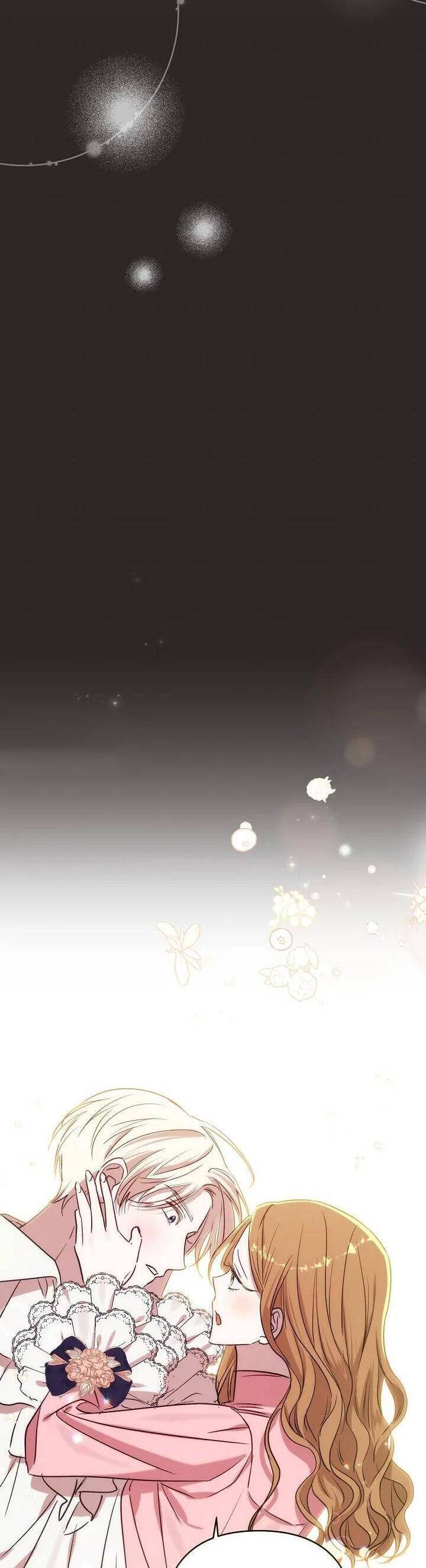 Cuộc Ly Hôn Với Chồng Tôi Đã Thất Bại Chapter  83 - 44