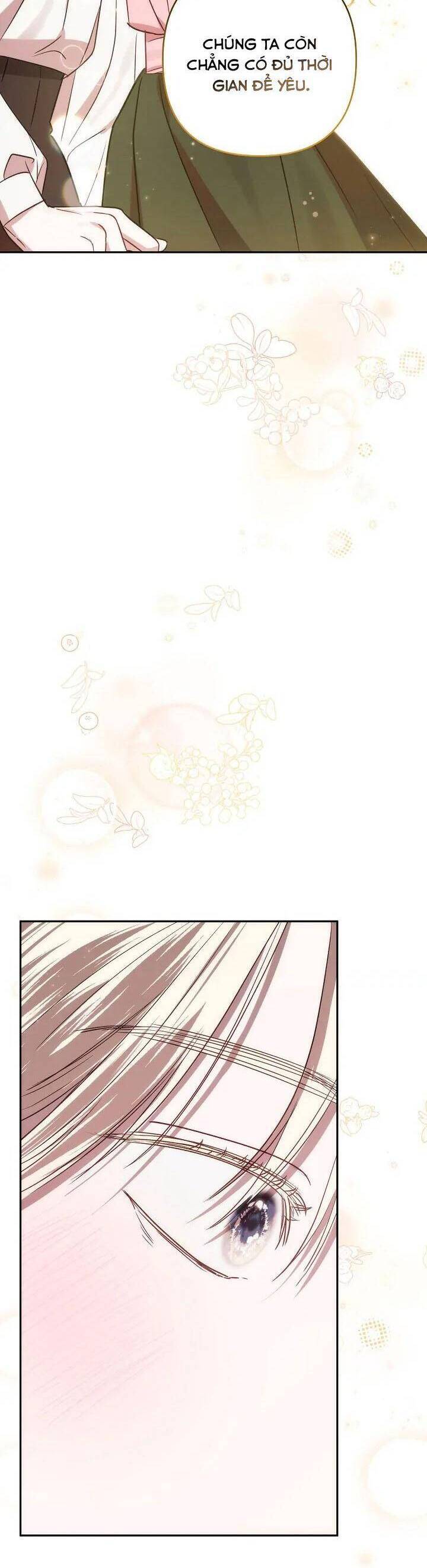 Cuộc Ly Hôn Với Chồng Tôi Đã Thất Bại Chapter  83 - 45