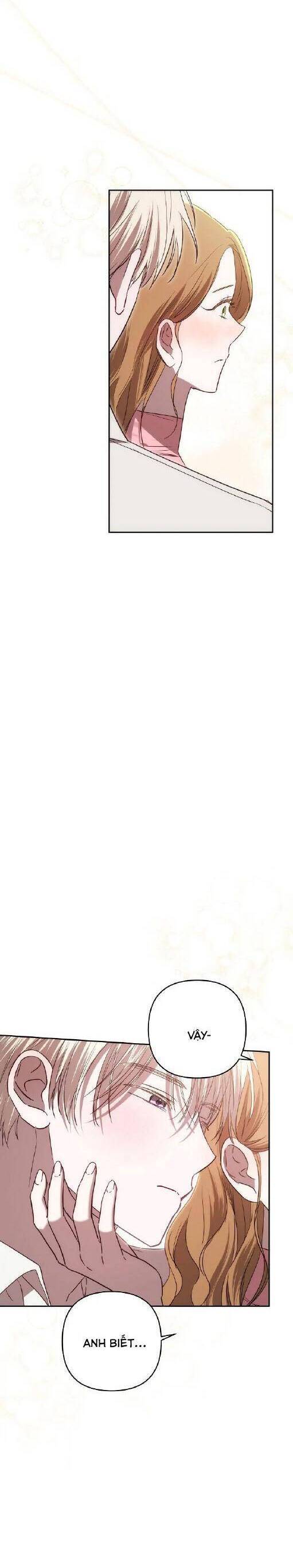 Cuộc Ly Hôn Với Chồng Tôi Đã Thất Bại Chapter  83 - 51