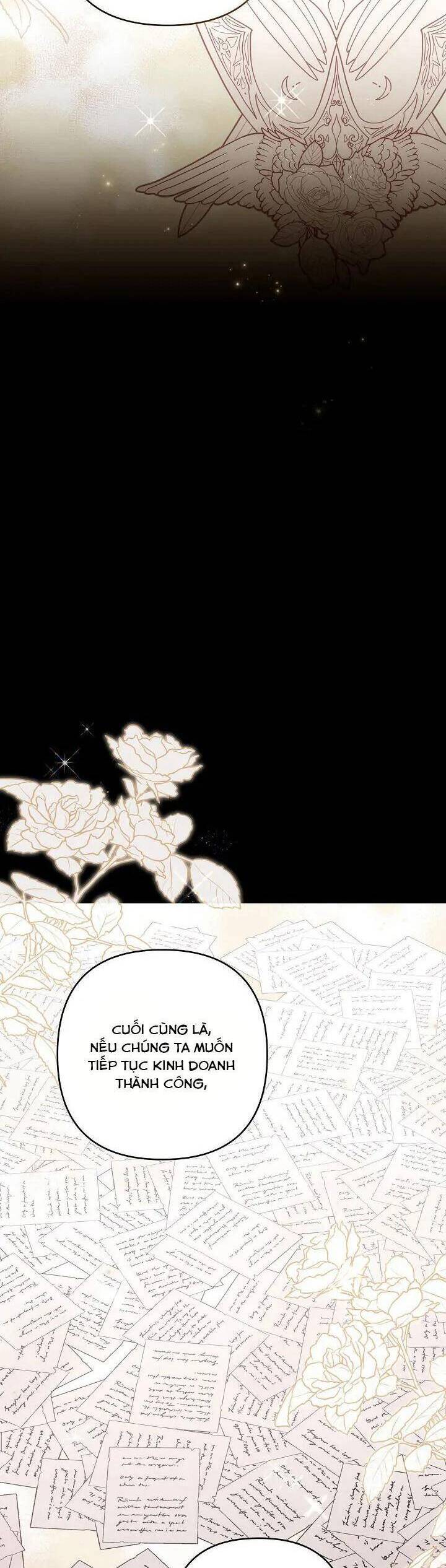 Cuộc Ly Hôn Với Chồng Tôi Đã Thất Bại Chapter  84 - 18