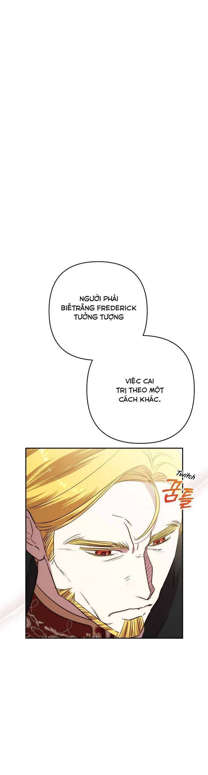 Cuộc Ly Hôn Với Chồng Tôi Đã Thất Bại Chapter  84 - 24