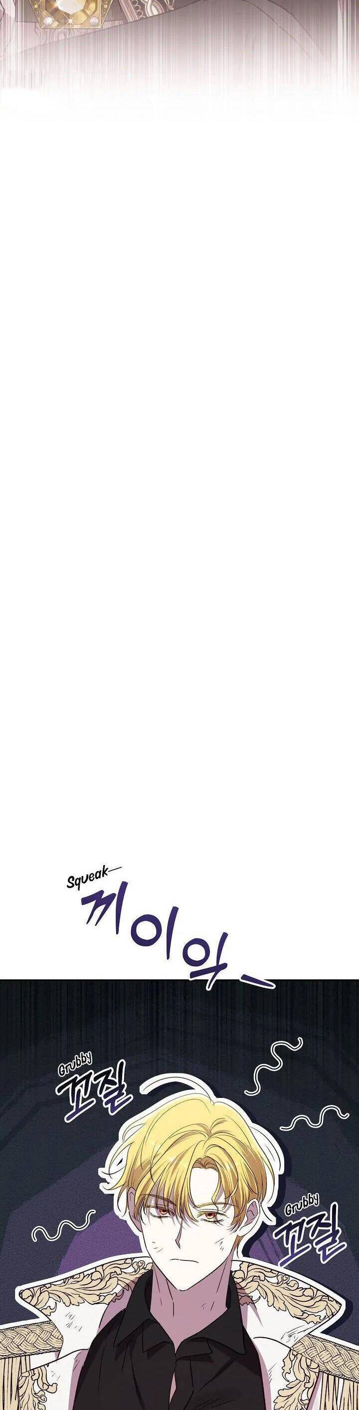 Cuộc Ly Hôn Với Chồng Tôi Đã Thất Bại Chapter  84 - 29